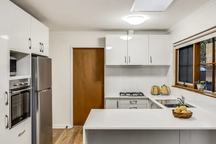 Fifth view of Homely unit listing, 1/7 Orchard Avenue, Everard Park SA 5035
