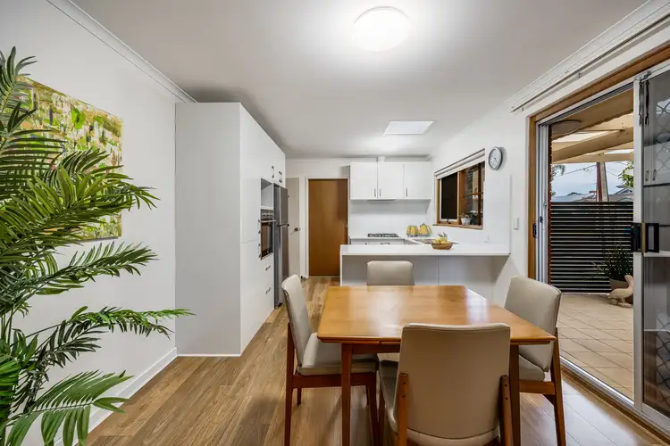 Sixth view of Homely unit listing, 1/7 Orchard Avenue, Everard Park SA 5035