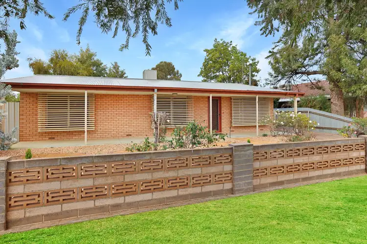 Main view of Homely house listing, 7 Hassell Street, Irymple VIC 3498