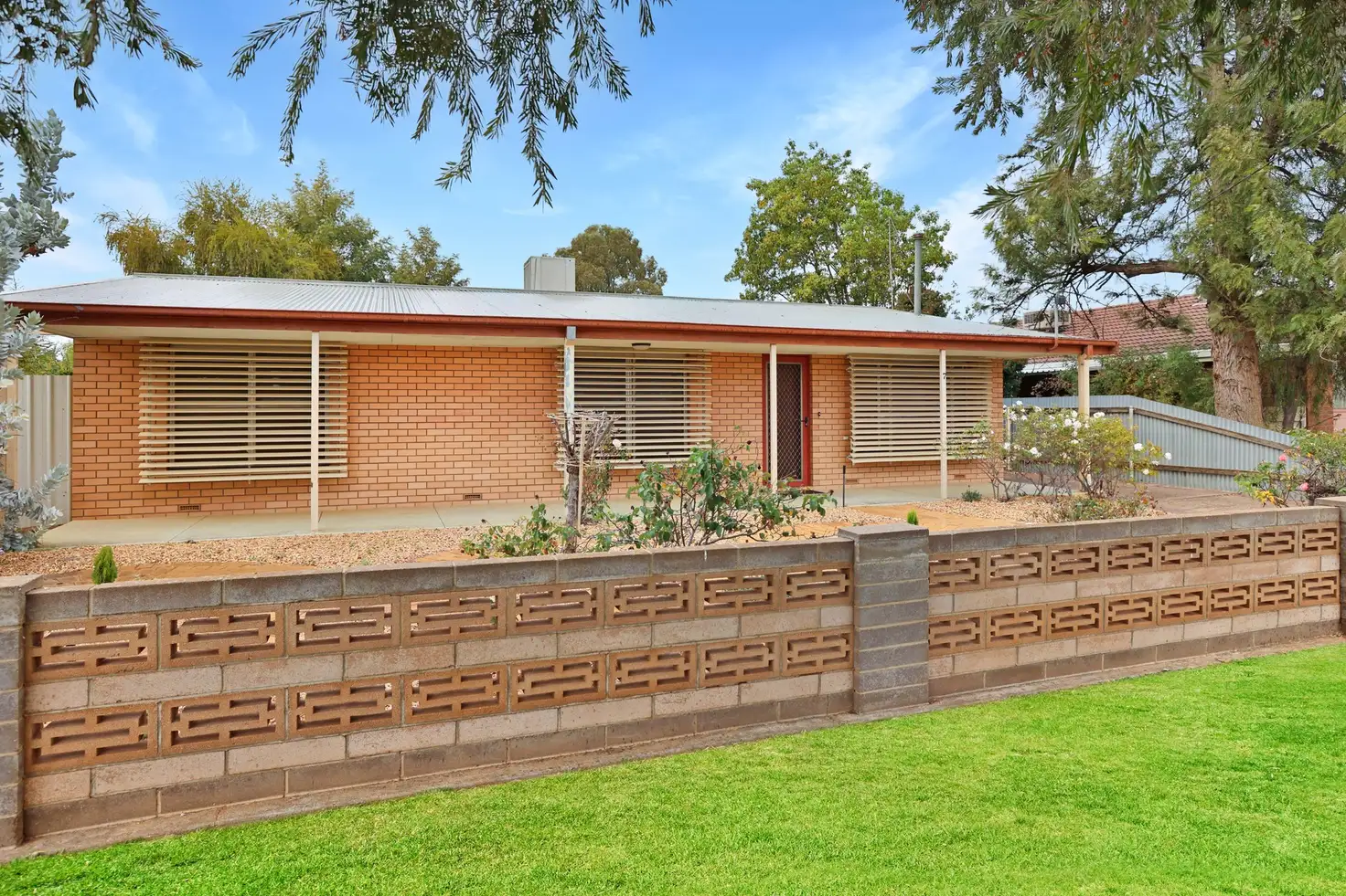 Main view of Homely house listing, 7 Hassell Street, Irymple VIC 3498