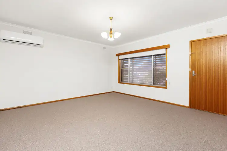 Third view of Homely house listing, 7 Hassell Street, Irymple VIC 3498