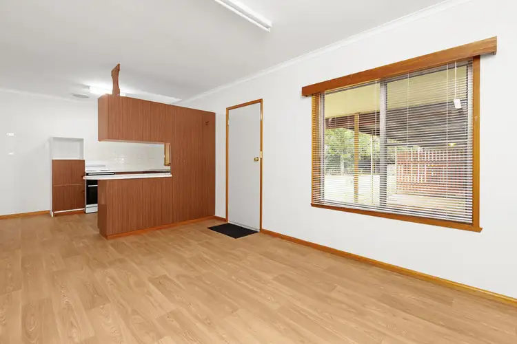 Fourth view of Homely house listing, 7 Hassell Street, Irymple VIC 3498