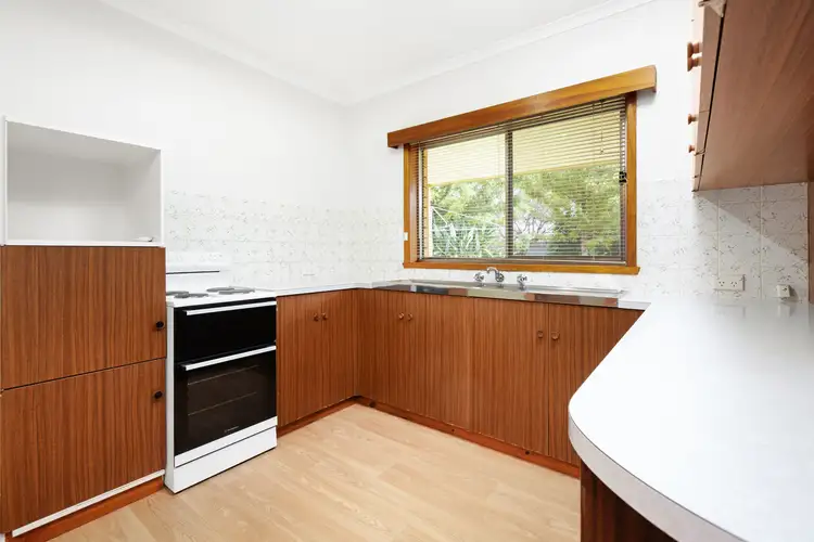 Fifth view of Homely house listing, 7 Hassell Street, Irymple VIC 3498