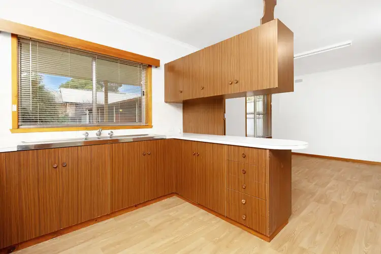 Sixth view of Homely house listing, 7 Hassell Street, Irymple VIC 3498