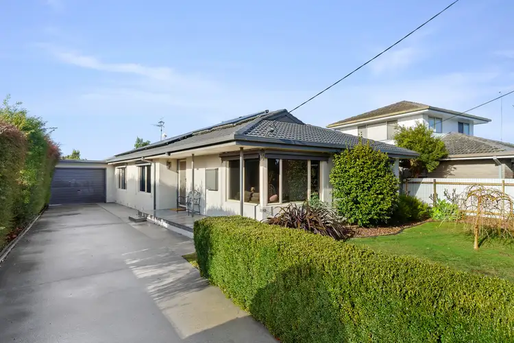 110 Church Street, Colac VIC 3250