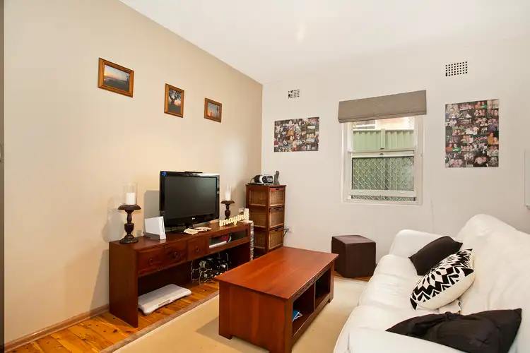 Fifth view of Homely apartment listing, 2/110 Elouera Road, Cronulla NSW 2230