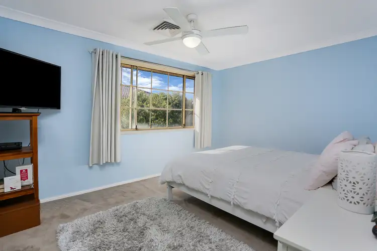 Sixth view of Homely townhouse listing, 8/113 Metella Road, Toongabbie NSW 2146