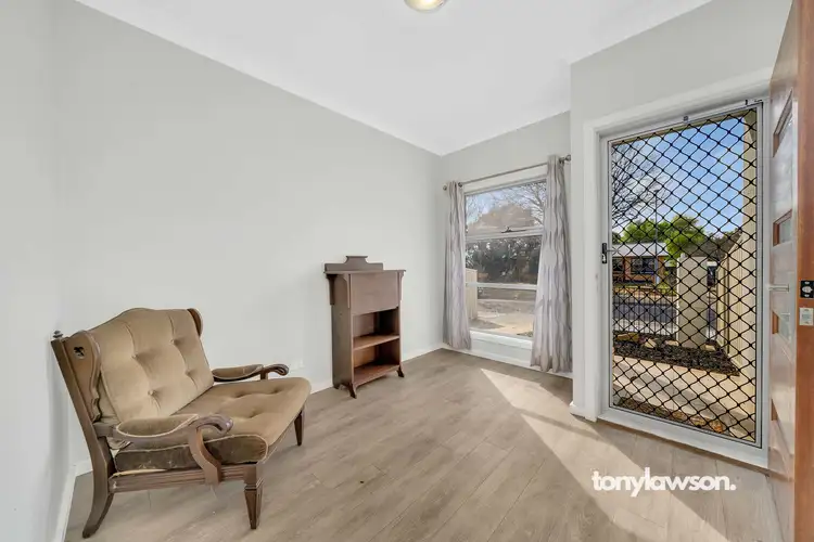 Third view of Homely unit listing, 12a Dewey Street, Elizabeth East SA 5112