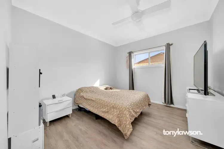 Fourth view of Homely unit listing, 12a Dewey Street, Elizabeth East SA 5112