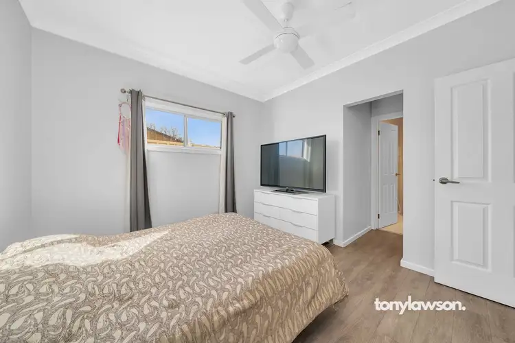 Fifth view of Homely unit listing, 12a Dewey Street, Elizabeth East SA 5112