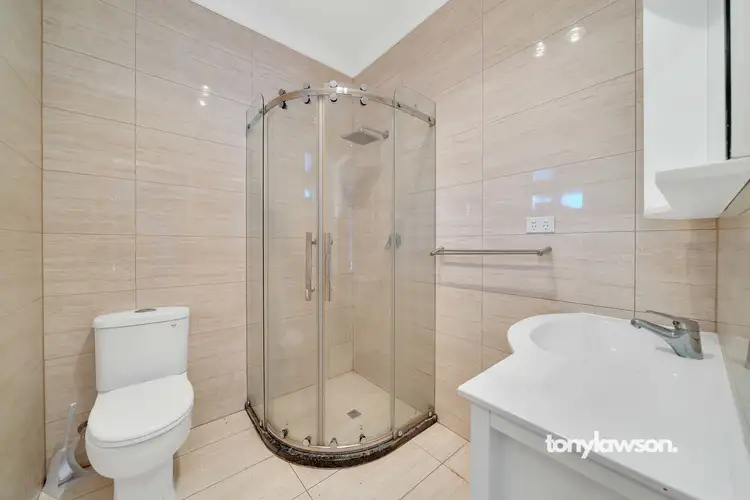 Sixth view of Homely unit listing, 12a Dewey Street, Elizabeth East SA 5112