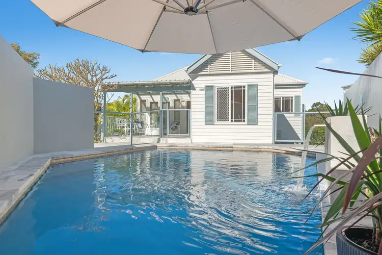 Sixth view of Homely house listing, 10A Diggers Headland Place, Coffs Harbour NSW 2450