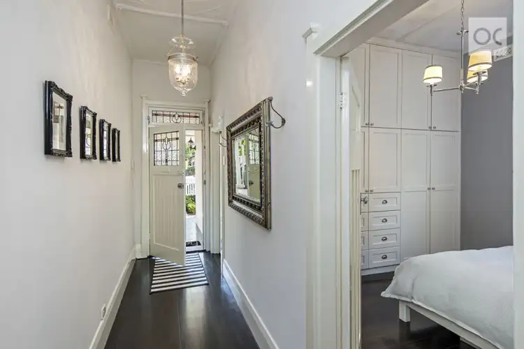 Fifth view of Homely house listing, 10A Mill Street, Dulwich SA 5065