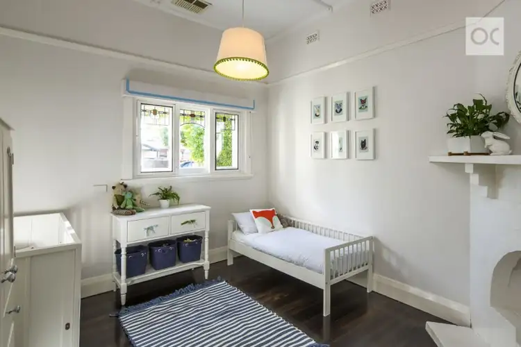 Sixth view of Homely house listing, 10A Mill Street, Dulwich SA 5065