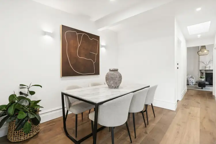 Sixth view of Homely house listing, 47 James Street, Leichhardt NSW 2040