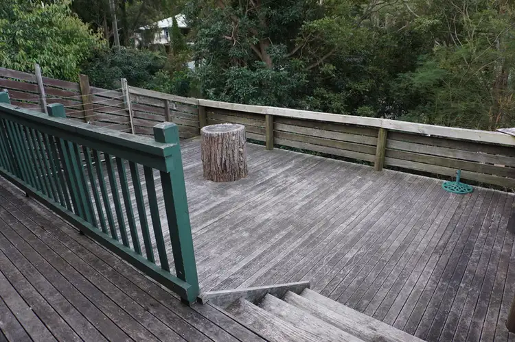Third view of Homely house listing, 40 Hospital Road, Bulli NSW 2516