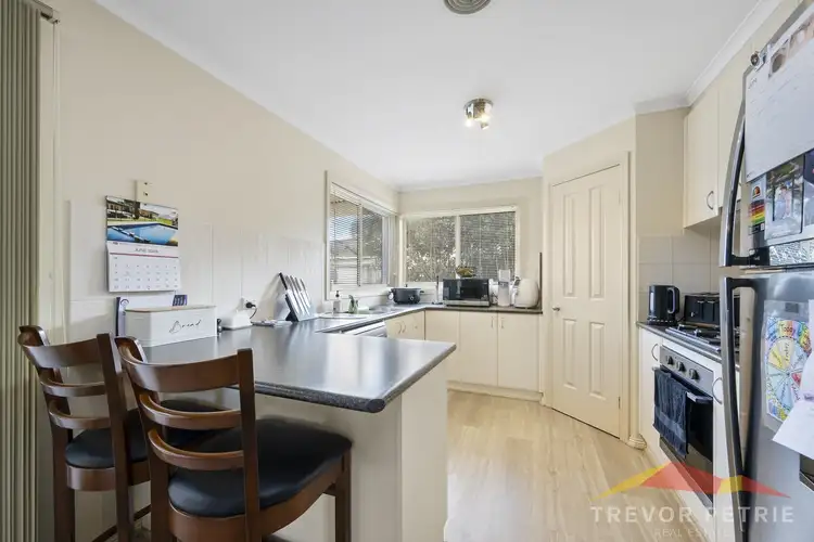 Third view of Homely unit listing, 7/145 Grant Street, Sebastopol VIC 3356