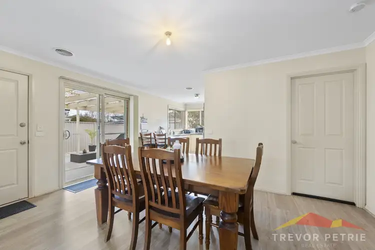 Fifth view of Homely unit listing, 7/145 Grant Street, Sebastopol VIC 3356
