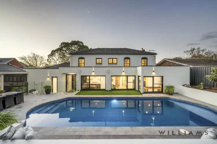 10 Greenwood Grove, Urrbrae SA 5064