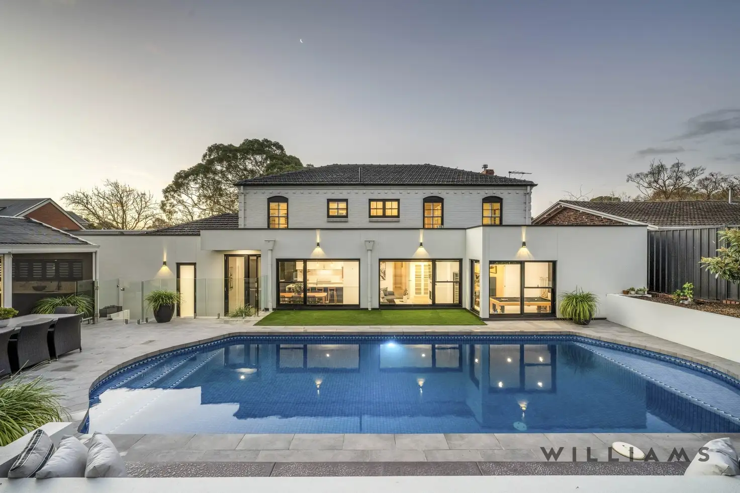 Main view of Homely house listing, 10 Greenwood Grove, Urrbrae SA 5064