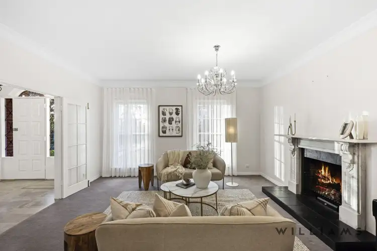 Third view of Homely house listing, 10 Greenwood Grove, Urrbrae SA 5064