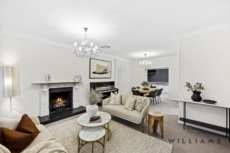 Fourth view of Homely house listing, 10 Greenwood Grove, Urrbrae SA 5064