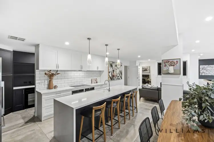 Sixth view of Homely house listing, 10 Greenwood Grove, Urrbrae SA 5064