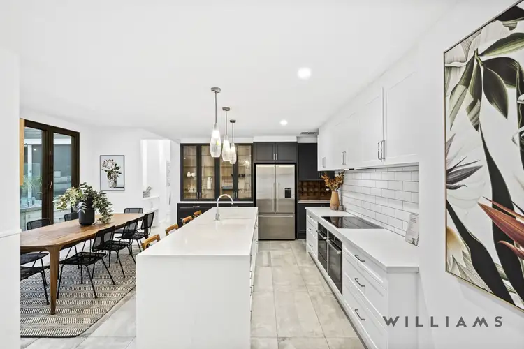 Seventh view of Homely house listing, 10 Greenwood Grove, Urrbrae SA 5064