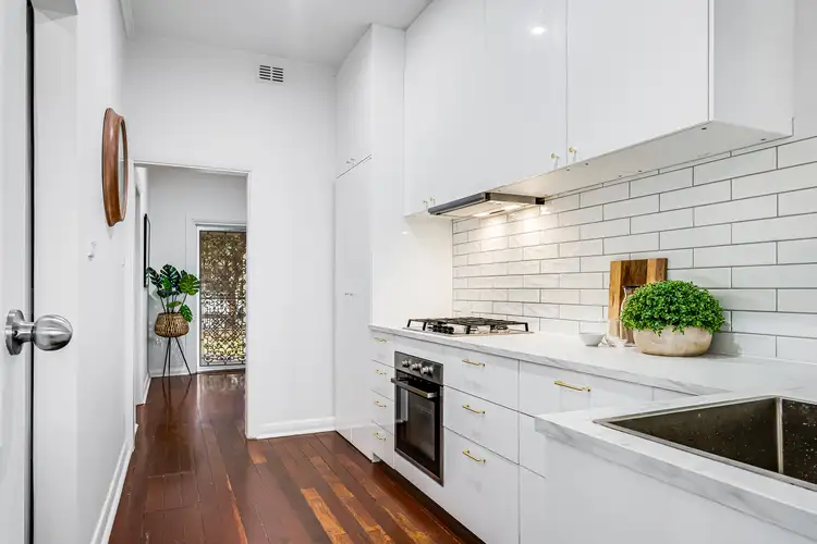 Fourth view of Homely house listing, 91 Seventh Avenue, St Morris SA 5068