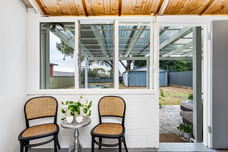 Sixth view of Homely house listing, 91 Seventh Avenue, St Morris SA 5068