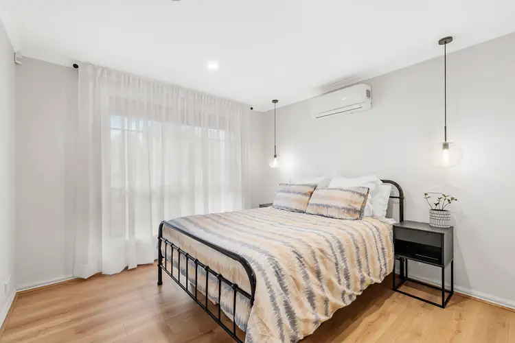 Fifth view of Homely unit listing, 1/6 Patmore Court, Mill Park VIC 3082