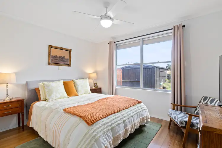 Fourth view of Homely house listing, 3 Donaldson Street, Colac VIC 3250