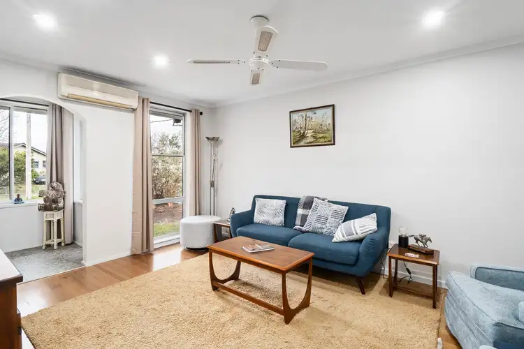 Sixth view of Homely house listing, 3 Donaldson Street, Colac VIC 3250