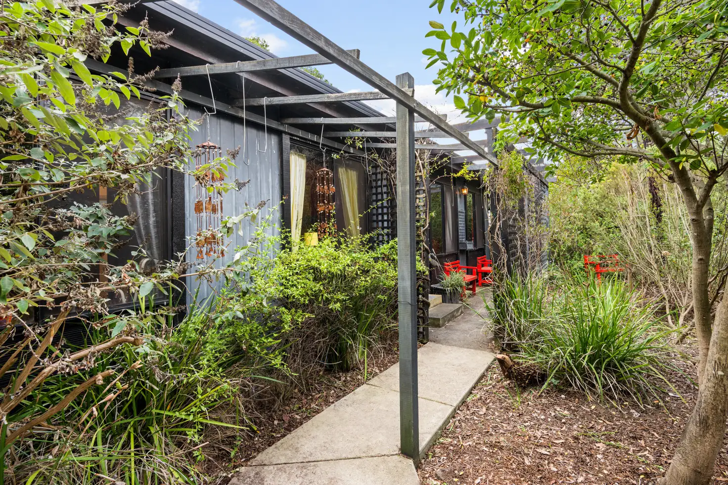 Main view of Homely house listing, 420 Ibbotson Street, St Leonards VIC 3223