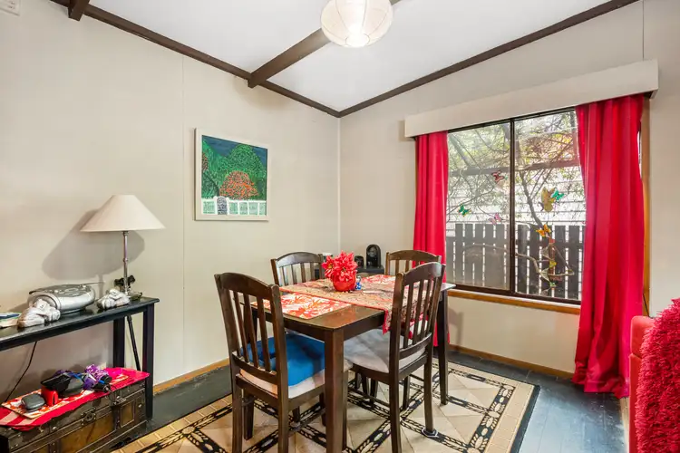 Fifth view of Homely house listing, 420 Ibbotson Street, St Leonards VIC 3223
