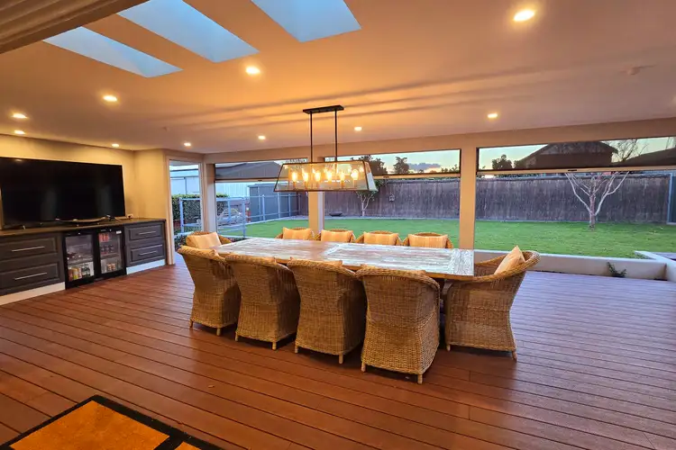 49 Essington Lewis Avenue, Whyalla SA 5600