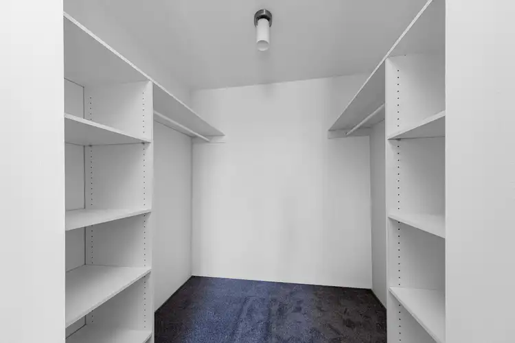 Fifth view of Homely apartment listing, 111/38 Gozzard Street, Gungahlin ACT 2912