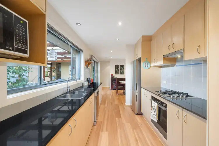 Fifth view of Homely house listing, 46 Buckingham Street, Amaroo ACT 2914