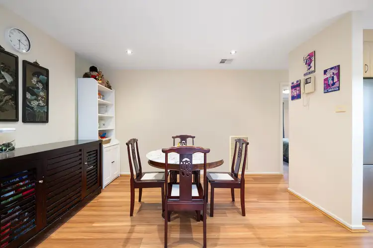 Sixth view of Homely house listing, 46 Buckingham Street, Amaroo ACT 2914