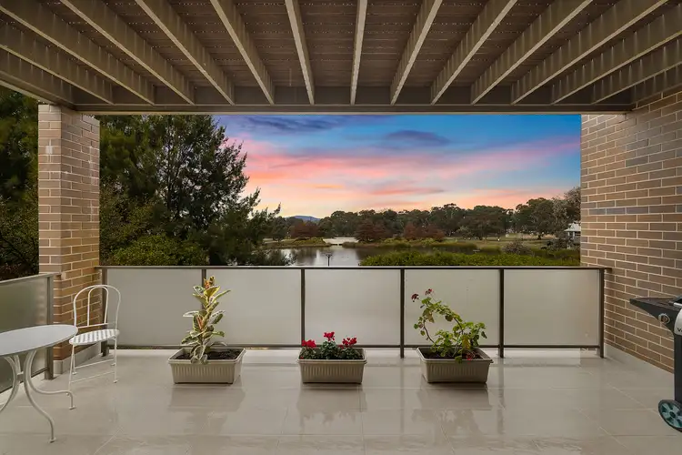 82 Plimsoll Drive, Casey ACT 2913