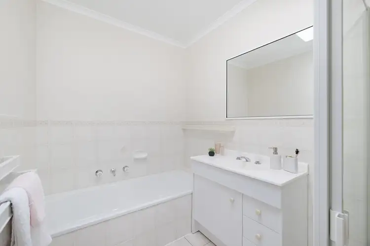 Sixth view of Homely house listing, 3 Lockhart Place, Amaroo ACT 2914