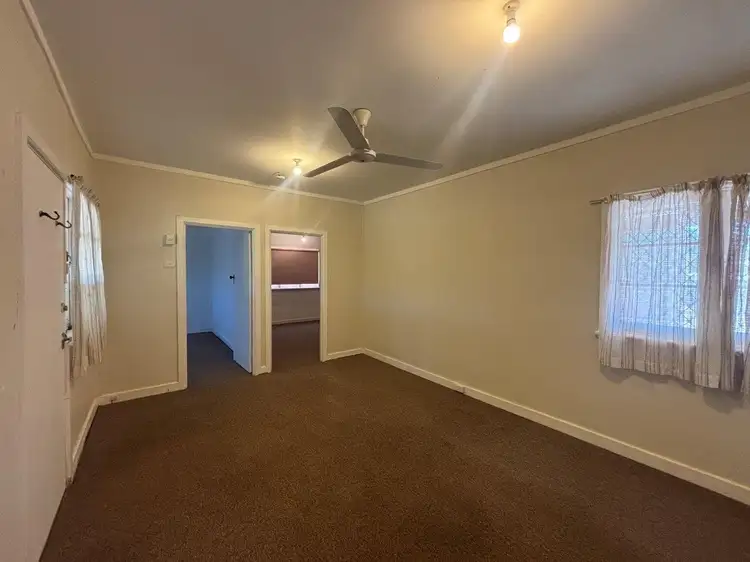 Fifth view of Homely house listing, 7 Carey Street, South Carnarvon WA 6701