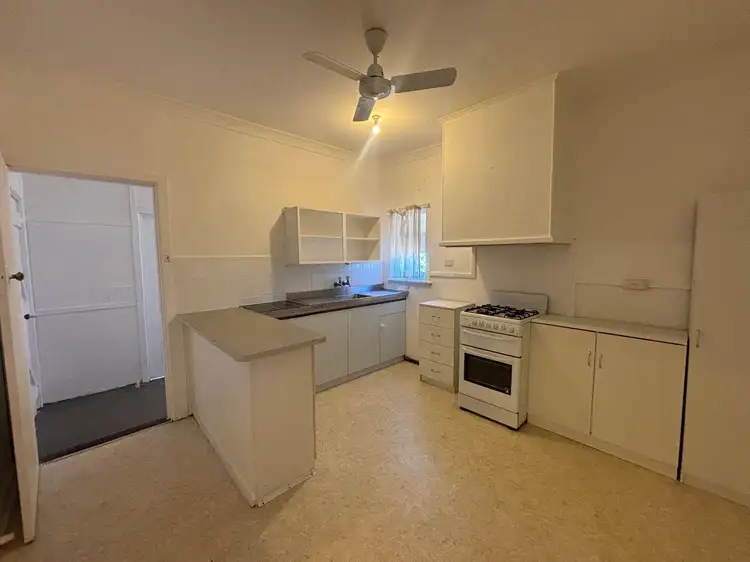 Sixth view of Homely house listing, 7 Carey Street, South Carnarvon WA 6701