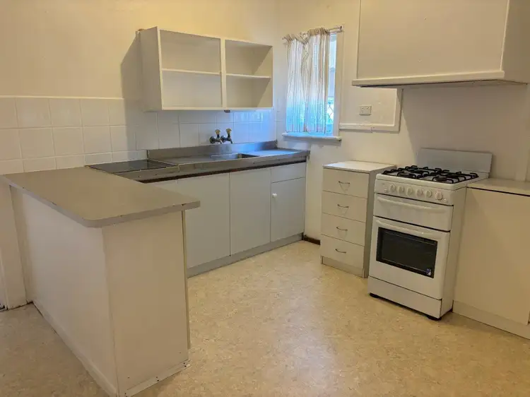 Seventh view of Homely house listing, 7 Carey Street, South Carnarvon WA 6701
