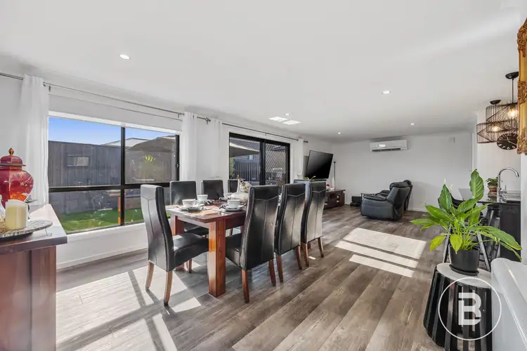 Sixth view of Homely house listing, 72 Tatyoon Road, Ararat VIC 3377