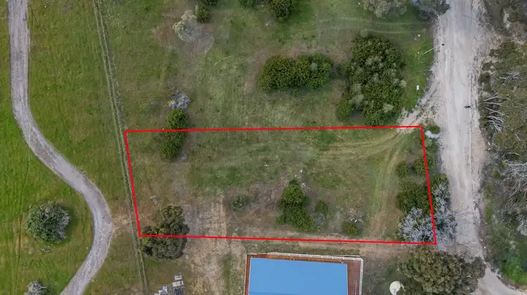 Sixth view of Homely land listing, 21 Longview Road, American River SA 5221