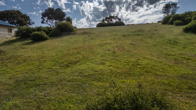 Seventh view of Homely land listing, 21 Longview Road, American River SA 5221