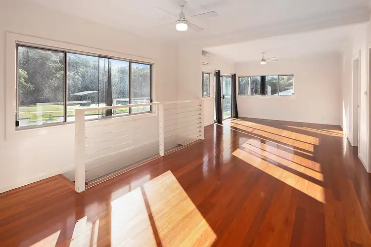 Sixth view of Homely house listing, 3 Third Avenue, Sawtell NSW 2452