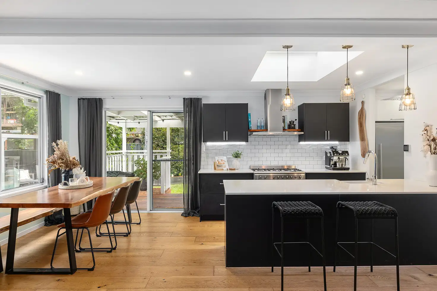 Main view of Homely house listing, 32 Melaleuca Crescent, Tascott NSW 2250