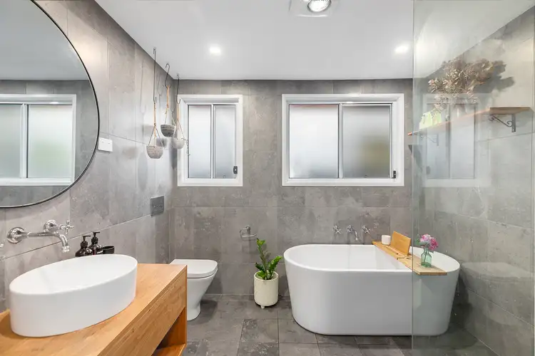 Sixth view of Homely house listing, 32 Melaleuca Crescent, Tascott NSW 2250